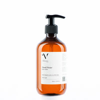 Neroli Nectar | Body Wash
