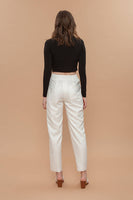 The Laurette Pants
