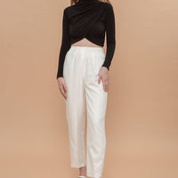 The Laurette Pants