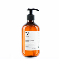 Neroli Nectar | Body Wash
