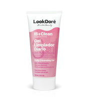 LookDore IB+CLEAN Daily Cleansing Gel 3 in 1 150ml
