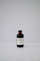 Cold Brew Coffee Concentrate - 250ml
