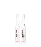 LookDore IB+PERFECT First Lifting Ampoules 10x2ml
