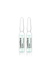 LookDore IB+WATER Hydra Hyaluronic Ampoules 10X2ml
