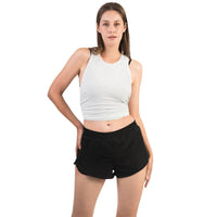 3-in-1 Shorts