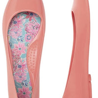 Taylor Ballet Flats (Limited Edition)