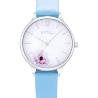 NATbyJ Dazzle 0203 Watch