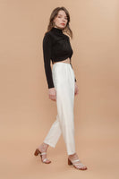 The Laurette Pants
