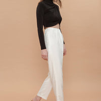 The Laurette Pants