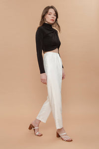 The Laurette Pants